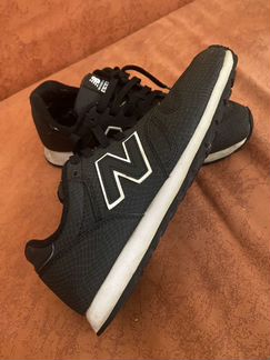 New balance оригинал