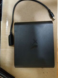 Power bank Mavic Pro