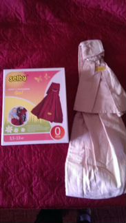 Продам слинг на кольце новый, Selby