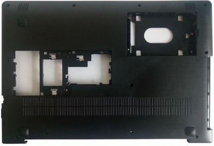 Новый поддон для Lenovo 310-15 310-15ISK