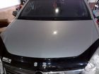 Opel Astra 1.7 МТ, 2008, 184 000 км