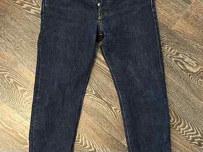 levis 15501 jeans