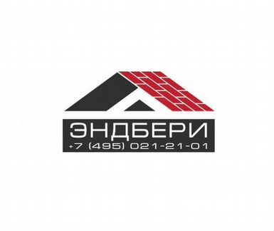 Оператор плазменной резки/оператор чпу