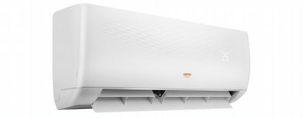 Кондиционер centek CT-65V09 V series