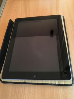 Apple iPad 2 64Gb Cellular
