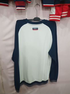 Оригинальная мужская толстовка Bosco (XL )