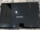 Ноутбук Samsung r522