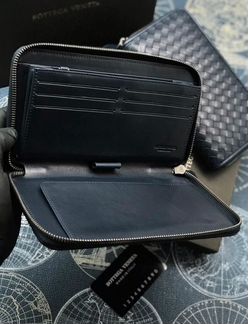 Органайзер Bottega Veneta