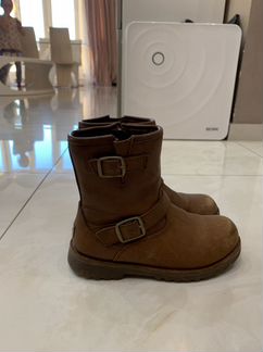 Ugg оригинал детские 30