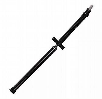 Карданный вал Subaru Forester 27111SC071