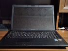 Lenovo g565 объявление продам