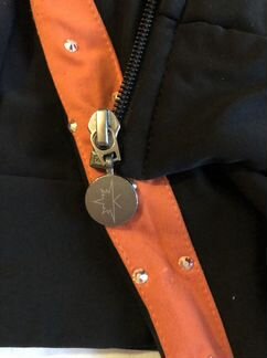 Одежда для фигурного катания Karisma (Italy)