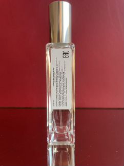 Jo malone (джо малон)