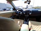 Mitsubishi Outlander 2.4 МТ, 2008, 165 000 км объявление продам