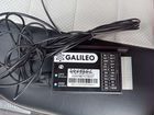 Gps Глонасс трекер Galileo объявление продам