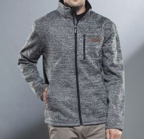 Куртка д/сезон Guahoo Outdoor Summer Light р.46-48
