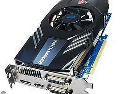 Продать видеокарту бу. Radeon 6850 Sapphire. HD 6800 видеокарта сапфир. Радеон HD 6850. AMD HD 6850.