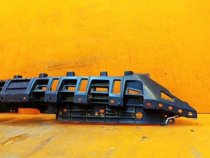 Абсорбер бампера передний Genesis G90 1 2016-Нв