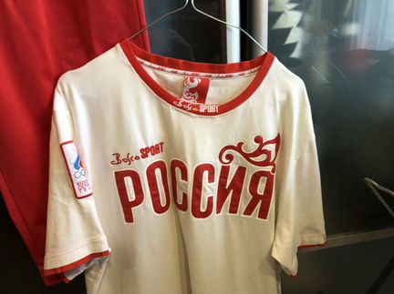Костюм и футболка bosco sport оригинал 62(xxl)