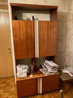 Мебельный гарнитур