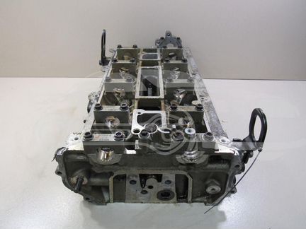 Головка блока L3K910090G mazda Mazda 6 (GG)