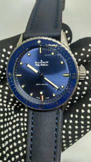 Часы мужские наручные