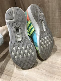 Кроссовки Adidas