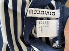 Футболка H&M, блузка, джемпер, 42-44 объявление продам