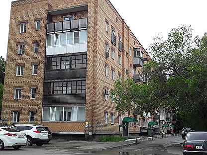 женская консультация кызыл чульдум 42 телефон. женская консультация 9 барнаул. директор кцо аныяк. работа женской консультации. день открытых дверей вгпу 2023.