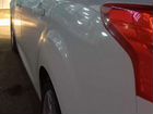 Ford Focus 1.6 AMT, 2013, 120 000 км объявление продам