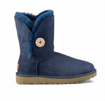 Угги / UGG оригинал / все размеры / все цвета