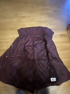 Куртка Ralph Lauren