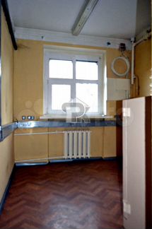 Продам помещение свободного назначения, 54.4 м²