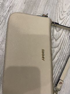 Сумка dkny