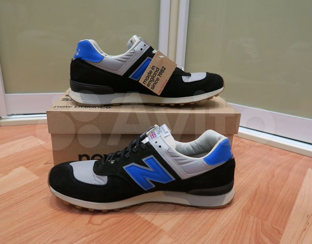 new balance m 576 tnf