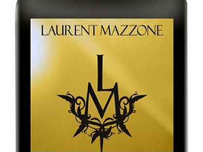 Laurent mazzone dulce pear. LM Parfums kingkydise. Laurent Mazzone kingkydise. Парфюм Laurent Mazzone kingkydise. Sensual decadent Laurent Mazzone.
