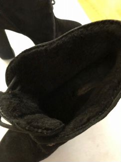 Ботильоны (Италия)