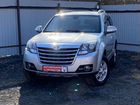 Great Wall Hover H3 2.0 МТ, 2014, 74 900 км