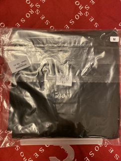 Футболка мужская game over