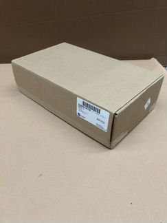 Комплект задних брызговиков Шевроле Траверс/Traver