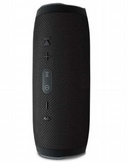Колонка Xtrem mini