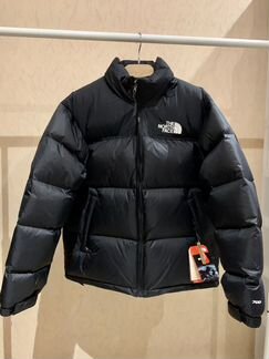 Пуховик The North Face 1996 Нуптс