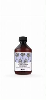 Шампунь успокаивающий davines 250 мл