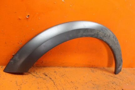 Расширитель крыла передний левый Audi Q5 8R