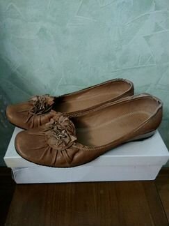 Туфли женс. 42 размер