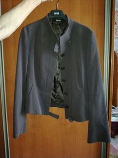 Пиджак Hugo Boss