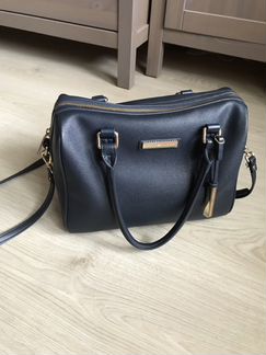 Сумка Tommy Hilfiger