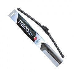 Щетка стеклоочистителя бескаркасная Trico Ice 550м