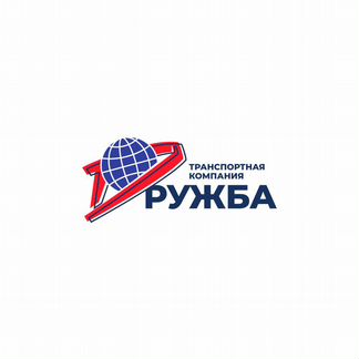 Водитель-экспедитор категории Е