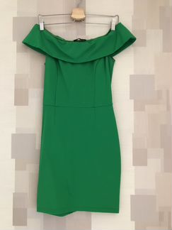 Платье Lime xxs 42